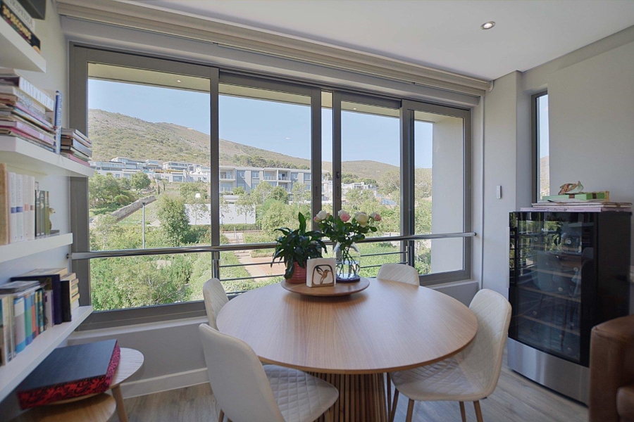 2 Bedroom Property for Sale in Plattekloof 3 Western Cape